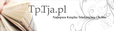 TJA Logo